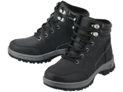 Kinder Stiefel