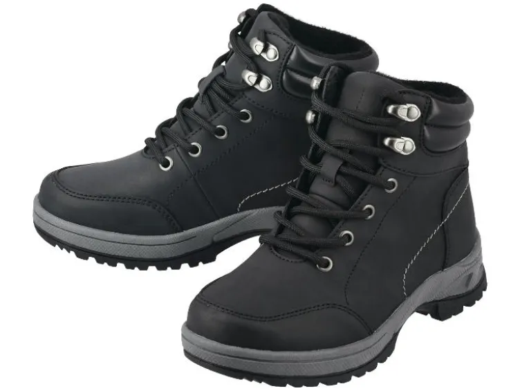 Kinder Stiefel