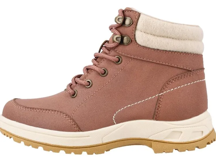 Kinder Stiefel