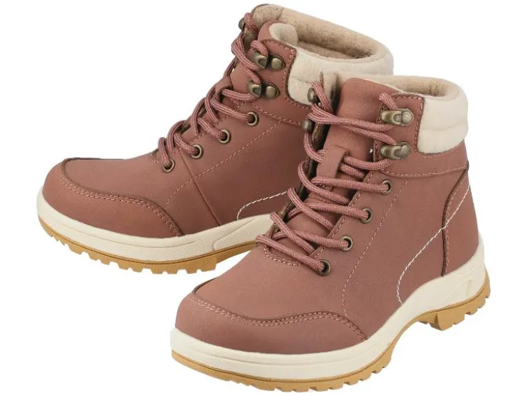 Kinder Stiefel