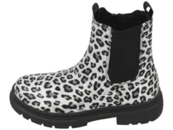 Kinder Stiefeletten