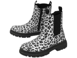 Kinder Stiefeletten