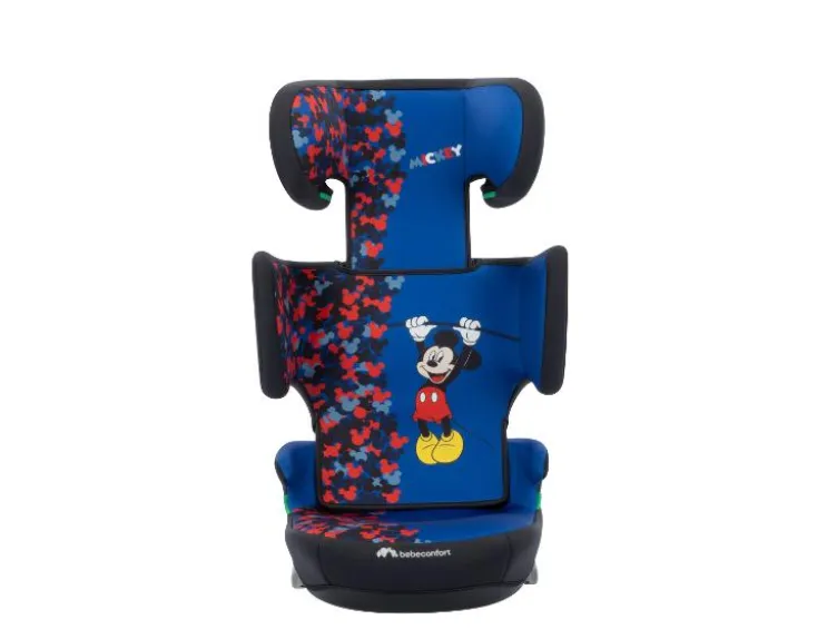 Kinderstiz "Hera i-Fix" Disney