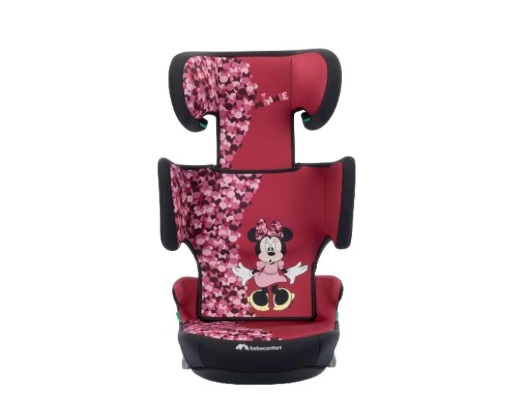 Kinderstiz "Hera i-Fix" Disney