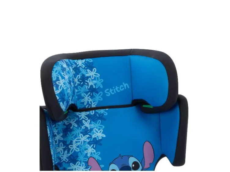 Kinderstiz "Hera i-Fix" Disney