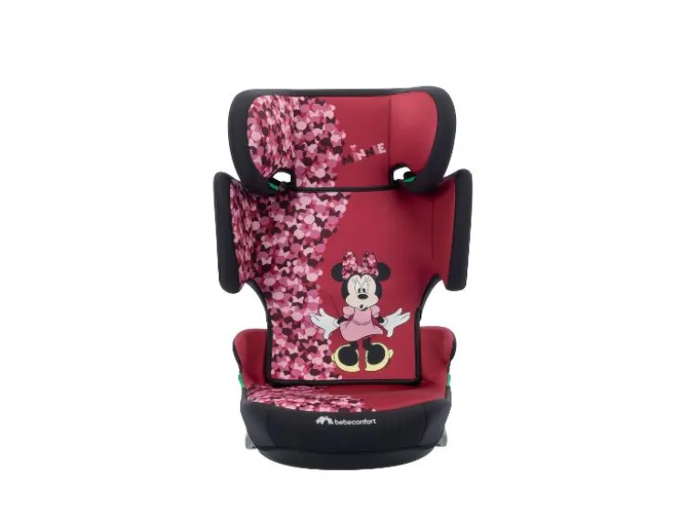 Kinderstiz "Hera i-Fix" Disney
