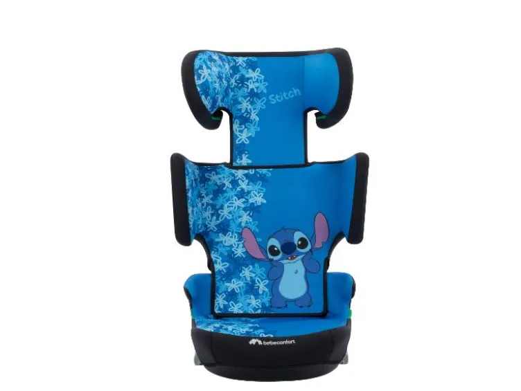 Kinderstiz "Hera i-Fix" Disney