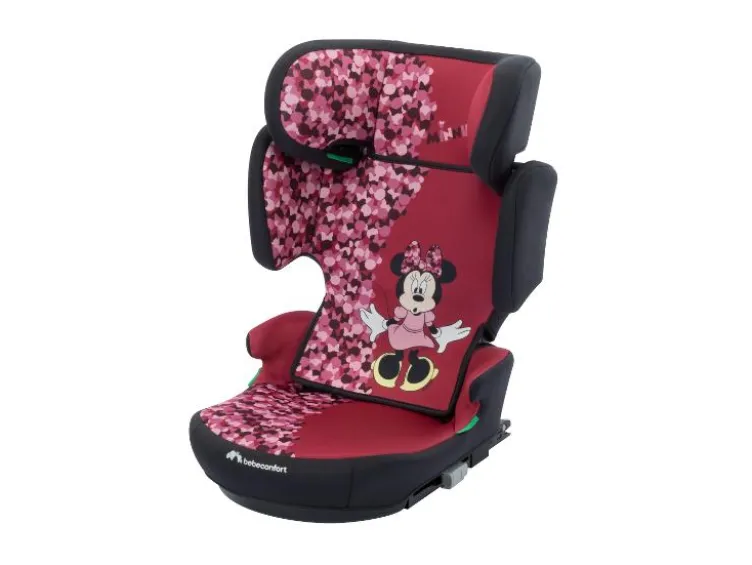 Kinderstiz "Hera i-Fix" Disney