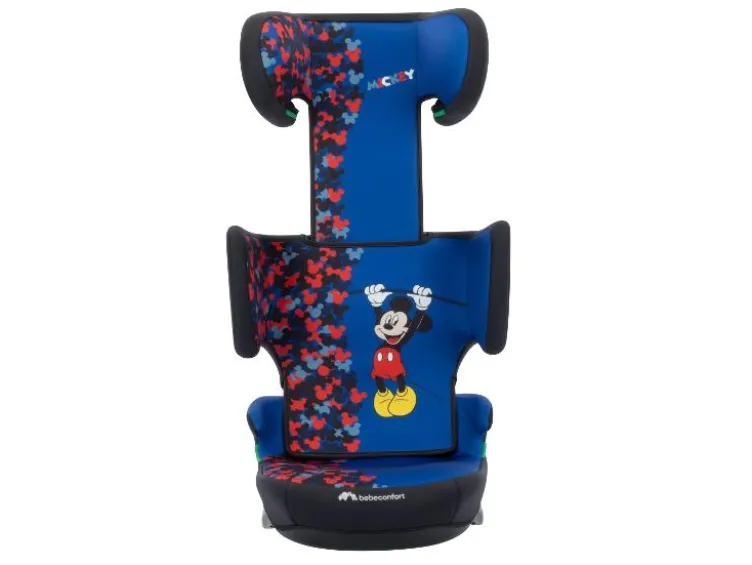 Kinderstiz "Hera i-Fix" Disney