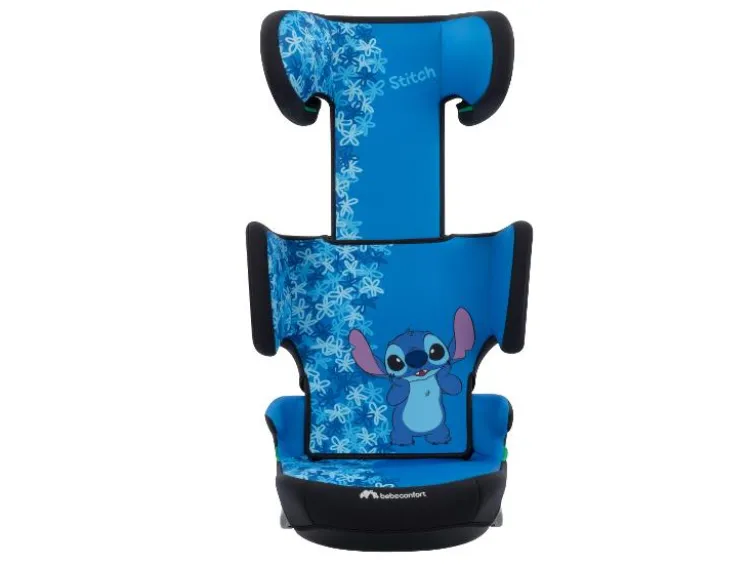 Kinderstiz "Hera i-Fix" Disney