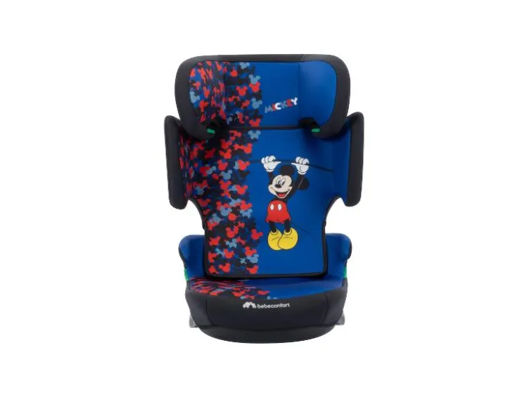 Kinderstiz "Hera i-Fix" Disney