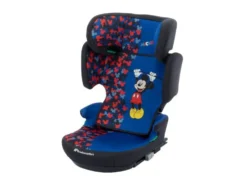 Kinderstiz