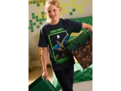 Kinder Sweathose »Minecraft«