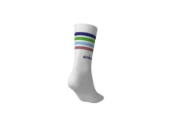 Kinder Tennissocken, 3 Stück