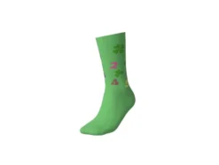 Kinder Tennissocken, 3 Stück