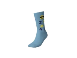 Kinder Tennissocken, 3 Stück