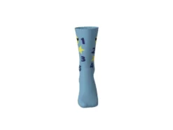 Kinder Tennissocken, 3 Stück