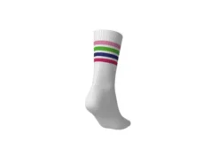 Kinder Tennissocken, 3 Stück