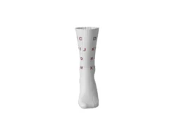 Kinder Tennissocken, 3 Stück