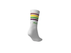 Kinder Tennissocken, 3 Stück