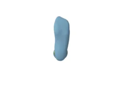 Kinder Tennissocken, 3 Stück