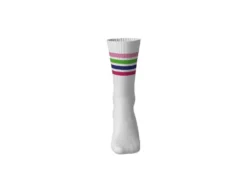 Kinder Tennissocken, 3 Stück