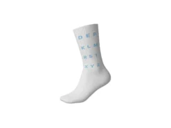 Kinder Tennissocken, 3 Stück