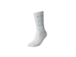 Kinder Tennissocken, 3 Stück