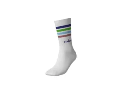 Kinder Tennissocken, 3 Stück