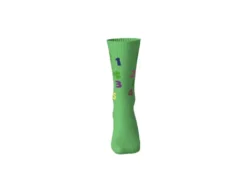 Kinder Tennissocken, 3 Stück