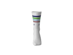 Kinder Tennissocken, 3 Stück