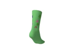 Kinder Tennissocken, 3 Stück