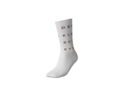 Kinder Tennissocken, 3 Stück