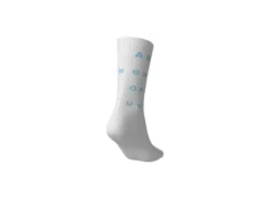 Kinder Tennissocken, 3 Stück