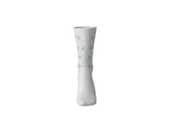 Kinder Tennissocken, 3 Stück