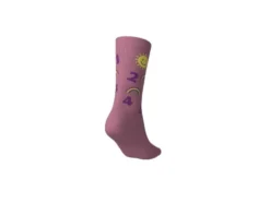 Kinder Tennissocken, 3 Stück