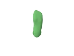 Kinder Tennissocken, 3 Stück