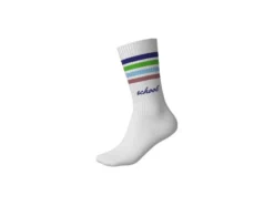 Kinder Tennissocken, 3 Stück