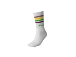 Kinder Tennissocken, 3 Stück