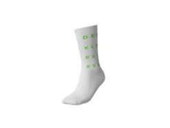 Kinder Tennissocken, 3 Stück