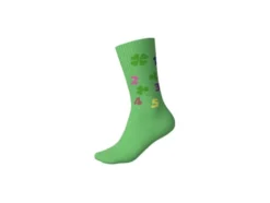 Kinder Tennissocken, 3 Stück