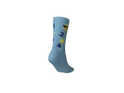 Kinder Tennissocken, 3 Stück