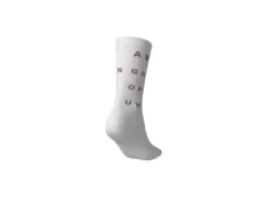 Kinder Tennissocken, 3 Stück