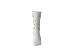 Kinder Tennissocken, 3 Stück