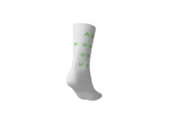 Kinder Tennissocken, 3 Stück