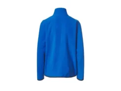 Kinder Thermo-Fleecejacke