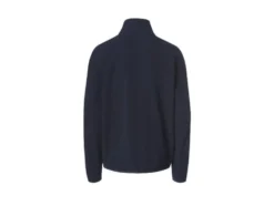Kinder Thermo-Fleecejacke