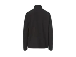 Kinder Thermo-Fleecejacke