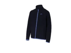 Kinder Thermo-Fleecejacke