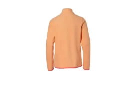 Kinder Thermo-Fleecejacke